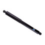Suspension Shock Absorber 19-216966