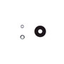 Suspension Shock Absorber 19-226880
