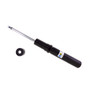 Suspension Shock Absorber 19-226880