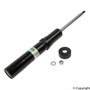 Suspension Shock Absorber 19-226880