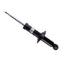 Suspension Strut Assembly 19-217468