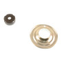 Suspension Shock Absorber 19-158945