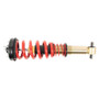 Belltech Coilover Kit For 2021+ Ford F-150 2Wd -1In To -3.5In | 15028