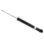 Suspension Shock Absorber 19-226897