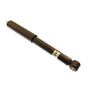 Suspension Shock Absorber 19-029450