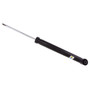 Suspension Shock Absorber 19-226910