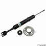 Suspension Shock Absorber 19-109497