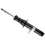 Suspension Shock Absorber 19-276946
