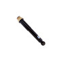 Suspension Shock Absorber 20-070441