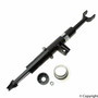 Suspension Strut Assembly 19-227627