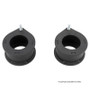 Belltech Suspension Strut Spacer for 2009-2012 Dodge, Ram 1500, Ram 1500 | 34925