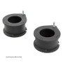 Belltech Suspension Strut Spacer for 2009-2012 Dodge, Ram 1500, Ram 1500 | 34925
