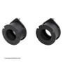 Belltech Suspension Strut Spacer for 2009-2012 Dodge, Ram 1500, Ram 1500 | 34925