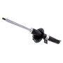 Suspension Strut Assembly 22-143372