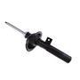 Suspension Strut Assembly 22-143372