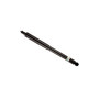 Suspension Shock Absorber 19-165998
