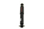 Belltech Nitro Drop 2 Shock | 8017