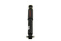 Belltech Nitro Drop 2 Shock | 8017