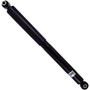 Suspension Shock Absorber 19-280493