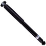 Suspension Shock Absorber 19-280493
