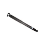 Suspension Shock Absorber 19-255583