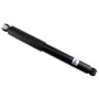 Suspension Shock Absorber 19-169163