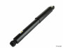 Suspension Shock Absorber 19-169163