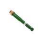 Suspension Shock Absorber 20-070519