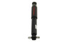 Belltech Nitro Drop 2 Shock | 8001