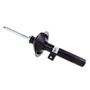 Suspension Strut Assembly 22-143389
