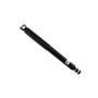 Suspension Shock Absorber 19-061184