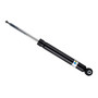 Suspension Shock Absorber 19-281360