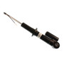 Air Shock Absorber 20-146092