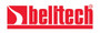 Belltech For Lowering Kit 14-17 Gm Suv W/O Magnetic Ride 2-4Inf - 4Inr