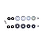 Suspension Shock Absorber 19-218717