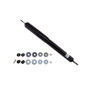 Suspension Shock Absorber 19-218717