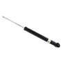 Suspension Shock Absorber 19-171623