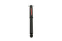Belltech Nitro Drop 2 Shock | 8530