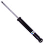 Suspension Shock Absorber 19-322490