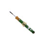 Suspension Shock Absorber 20-070779