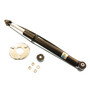 Suspension Shock Absorber 19-019963