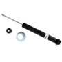 Suspension Shock Absorber 19-218939
