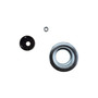 Suspension Shock Absorber 19-218939