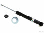 Suspension Shock Absorber 19-218939