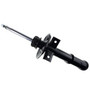 Suspension Strut Assembly 22-197313