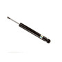 Suspension Shock Absorber 20-250256