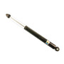 Suspension Shock Absorber 19-065878