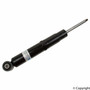 Suspension Shock Absorber 19-194882