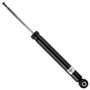 Suspension Shock Absorber 19-263557