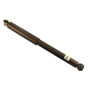 Suspension Shock Absorber 19-020075